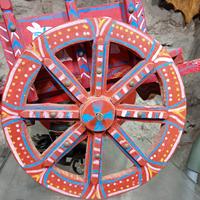 carretto 