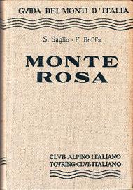Monte Rosa