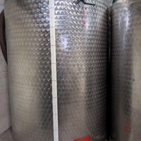Contenitori Botti per vino in acciaio inox