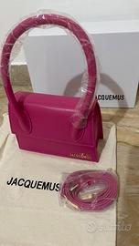 Jacquemus