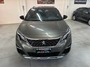 peugeot-3008-bluehdi-130-eat8-gt-line