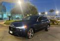 Maserati Levante V6 GranSport Q4 275 CV Anticipo €