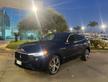 Maserati Levante V6 GranSport Q4 275 CV Anticipo €