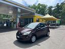 ford-ka-ka-1-2-8v-69cv-titanium