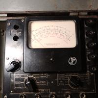 TESTER GUERPILLON & SIGOGNE