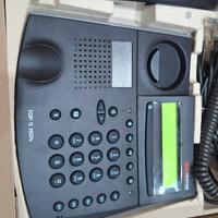 telefono isdn 