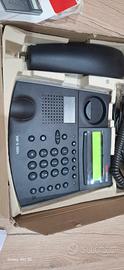 telefono isdn miro'