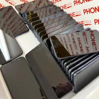 STOCK GALAXY J4 PLUS 2/32 GB