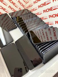 STOCK GALAXY J4 PLUS 2/32 GB