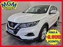 nissan-qashqai-1-3-dig-t-140-cv-acenta