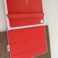 Cover per iPad Smart Folio