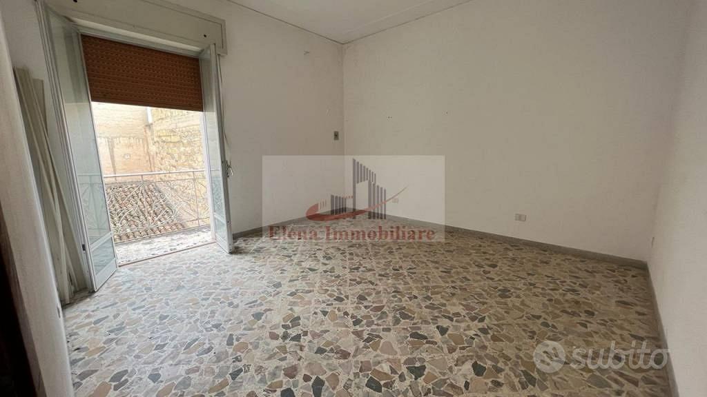Appartamento – Trapani, Milo - Vista 2