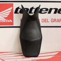 Sella originale Honda Transalp 700 (08-11) xl 700