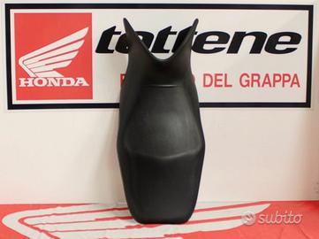 Sella originale Honda Transalp 700 (08-11) xl 700