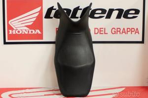 Sella originale Honda Transalp 700 (08-11) xl 700