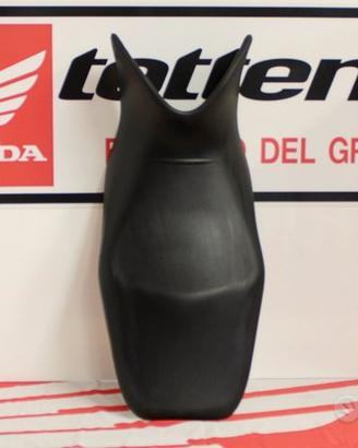 Sella originale Honda Transalp 700 (08-11) xl 700