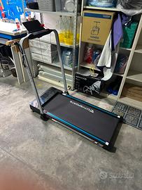 Tapis Roulant elettrico