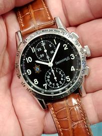 Orologio Eberhard 