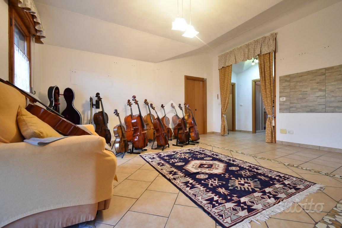 Appartamento – Savignano sul Rubicone, Forlì-Cesena - Vista 5