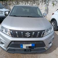 Suzuki Vitara 1.0 GPL 4WD AllGrip Katana-20020