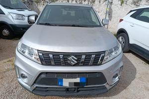 Suzuki Vitara 1.0 GPL 4WD AllGrip Katana-20020