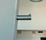 Accessori bagno