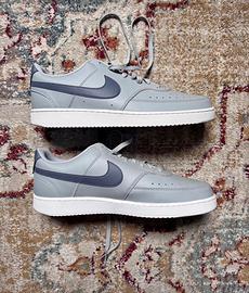 Scarpe Nike Originali Numero 47.5 Come Nuove