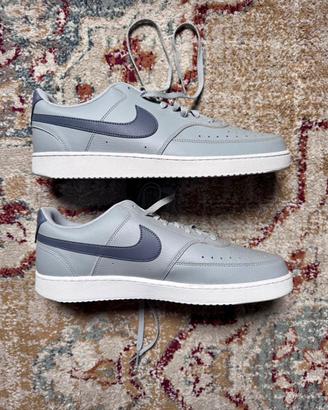 Scarpe Nike Originali Numero 47.5 Come Nuove