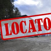 Capannone - Dolianova