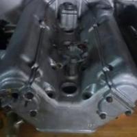 Fiat 1500 Osca S