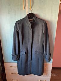 Cappotto donna 