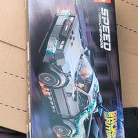 lego 77256 speed champions 