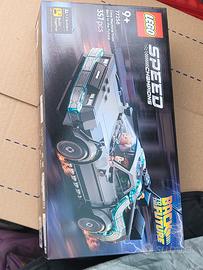 lego 77256 speed champions 