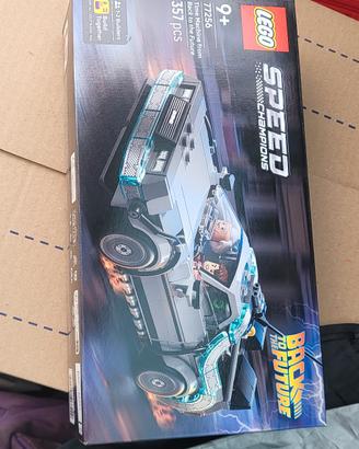 lego 77256 speed champions 
