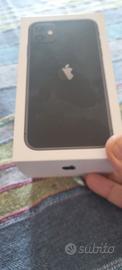 apple11 