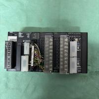 PLC Omron SYMATIC CJ1M