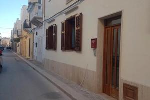 Bilocale Favignana centro ULTIMI GIORNI AGOSTO