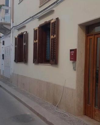 Bilocale Favignana centro ULTIMI GIORNI AGOSTO