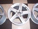 cerchi-in-lega-originali-audi-r-16