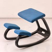 Sedia ergonomica Varier Balans  originale