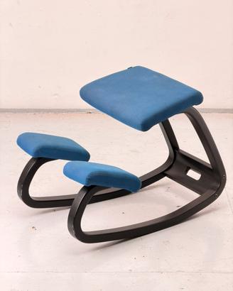 Sedia ergonomica Varier Balans  originale