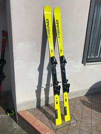 Sci Head i speed PRO