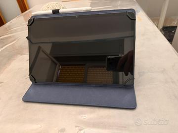 Tab honor 9x A