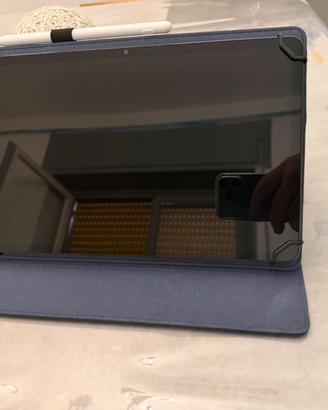 Tab honor 9x A