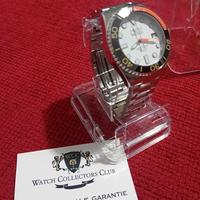 WCC automatico nuovo 