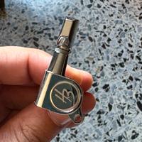 Meccaniche Harley Benton 6 in linea