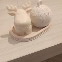 Regalino per Natale