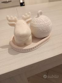 Regalino per Natale