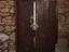 Immagine 30