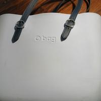 Borsa O BAG 